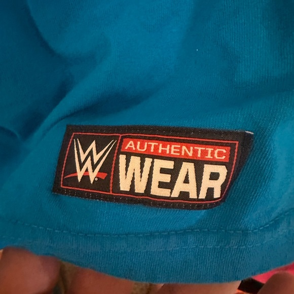 Newwww day! Tshirt - Picture 2 of 3